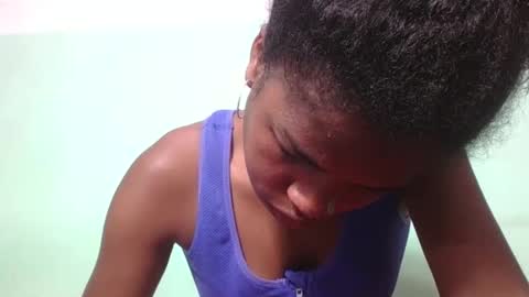 vanafiry online show from 02.03.25