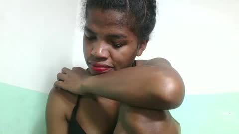 vanafiry online show from 02.07.25