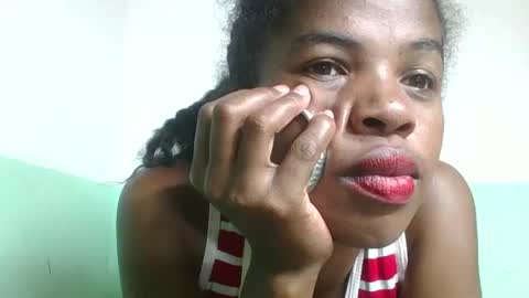 vanafiry online show from 02.08.25