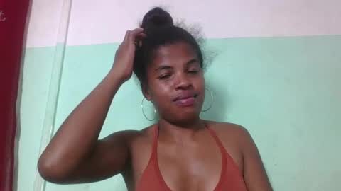 vanafiry online show from 02.13.25