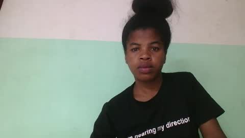 vanafiry online show from 02.18.25