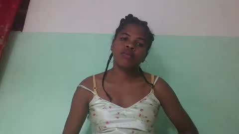 vanafiry online show from 02.22.25