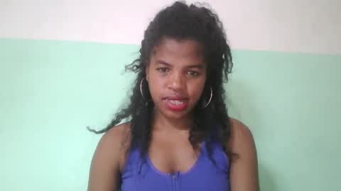 vanafiry online show from 02.25.25