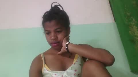 vanafiry online show from 03.02.25