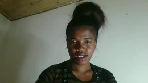 vanafiry online show from 03.06.26