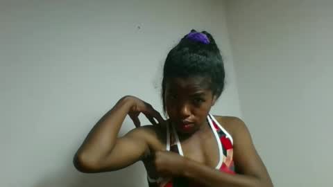 vanafiry online show from 03.10.26