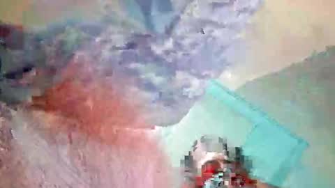 vance397 online show from 01.13.26
