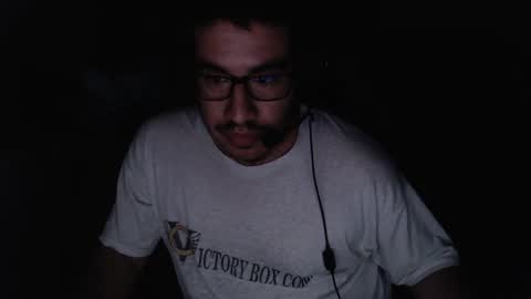 vancoserx111 online show from 01.12.25