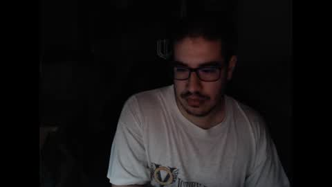 Snapshot of vancoserx111 chatting on 06.04.26 vancoserx111 online show from 06.04.26