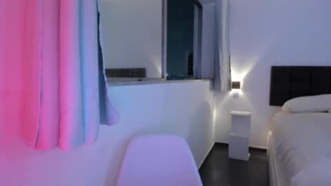 Babi Alu online show from 11.05.25