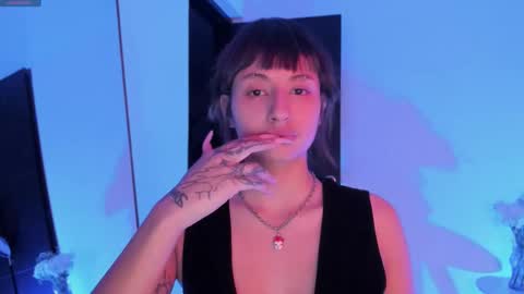 Babi Alu online show from 01.13.26