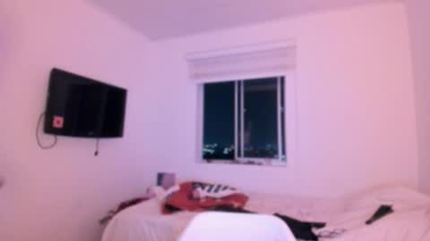 Babi Alu online show from 03.25.26