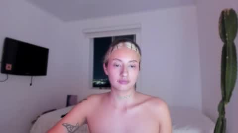 Babi Alu online show from 03.28.26