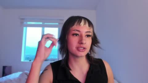 Babi Alu online show from 04.06.26