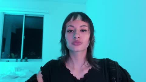 Babi Alu online show from 04.11.26