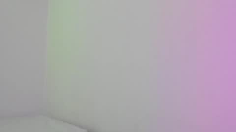 Snapshot of vandalovee chatting on 04.23.26 Babi Alu online show from 04.23.26