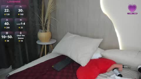 V A N E  online show from 09.12.25