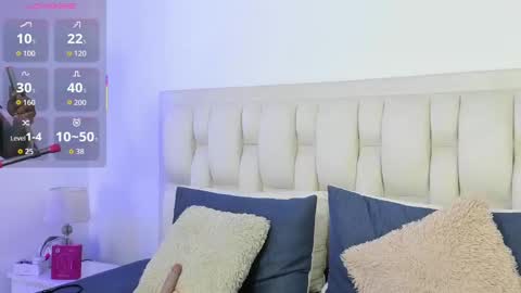 V A N E  online show from 09.12.25