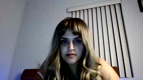 Mabel online show from 03.07.26