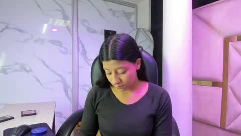 Vane online show from 04.01.26