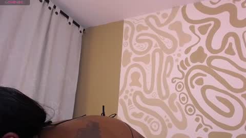 Snapshot of vanesa333 chatting on 06.25.26 vanesa333 online show from 06.25.26