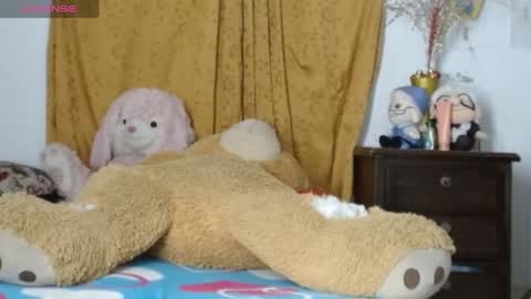 vanesa_giraldo online show from 03.01.25