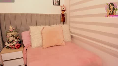 vanesa_moon_ online show from 03.29.26