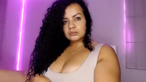 vanessa and samantha online show from 03.06.26