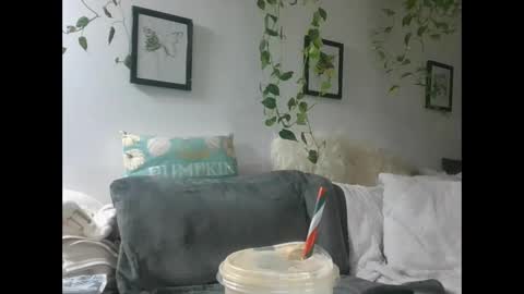 vanessa__foxx online show from 12.11.24