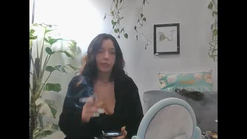 vanessa__foxx online show from 12.14.24
