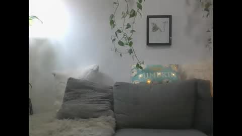 vanessa__foxx online show from 12.24.24