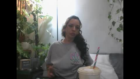 vanessa__foxx online show from 01.04.25