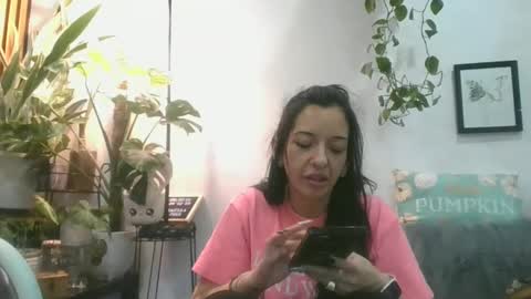 vanessa__foxx online show from 02.28.25