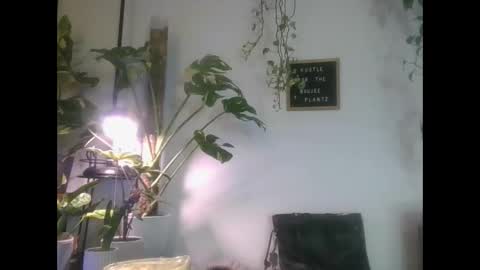 vanessa__foxx online show from 03.06.25