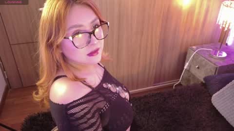 Vane  online show from 04.17.26