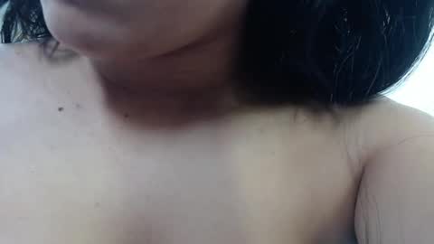 Snapshot of vanessa_f chatting on 06.30.26 vanessa online show from 06.30.26