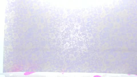 RUSSIAN BARBIE BABE online show from 04.09.26