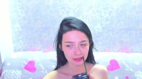 RUSSIAN BARBIE BABE online show from 05.21.26