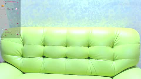 Snapshot of vanessa_florence chatting on 06.12.26 RUSSIAN BARBIE BABE online show from 06.12.26