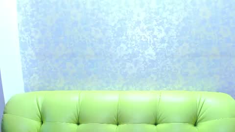 Snapshot of vanessa_florence chatting on 06.21.26 RUSSIAN BARBIE BABE online show from 06.21.26