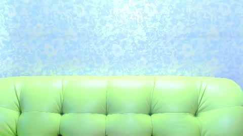 Snapshot of vanessa_florence chatting on 07.04.26 RUSSIAN BARBIE BABE online show from 07.04.26