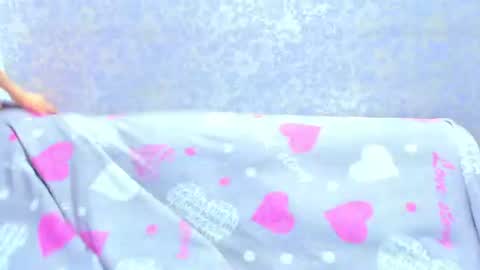 Snapshot of vanessa_florence chatting on 07.05.26 RUSSIAN BARBIE BABE online show from 07.05.26