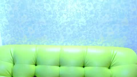 Snapshot of vanessa_florence chatting on 07.17.26 RUSSIAN BARBIE BABE online show from 07.17.26