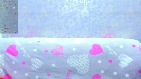 Snapshot of vanessa_florence chatting on 07.19.26 RUSSIAN BARBIE BABE online show from 07.19.26