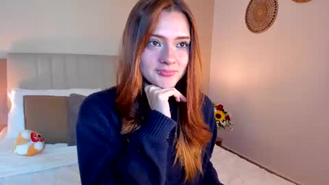 Snapshot of vanessa_foxyy chatting on 06.11.26 vanessa_foxyy online show from 06.11.26