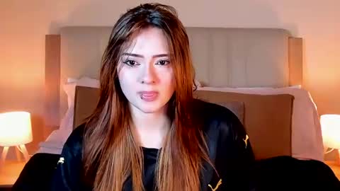 Snapshot of vanessa_foxyy chatting on 06.20.26 vanessa_foxyy online show from 06.20.26