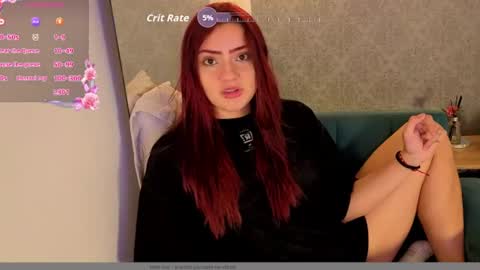 vanessa_foxyy online show from 08.08.26