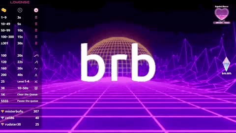 Snapshot of vanessa_gonzaless chatting on 12.24.24 Vanessa online show from 12.24.24