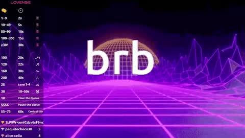 Snapshot of vanessa_gonzaless chatting on 02.12.25 Vanessa online show from 02.12.25