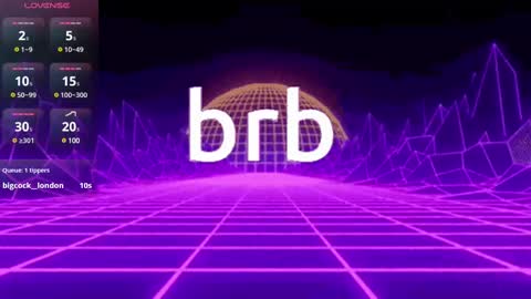 Snapshot of vanessa_gonzaless chatting on 03.08.25 Vanessa online show from 03.08.25